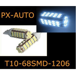 LEDT1068SMD1206ʾ/Ǳ//Ķ