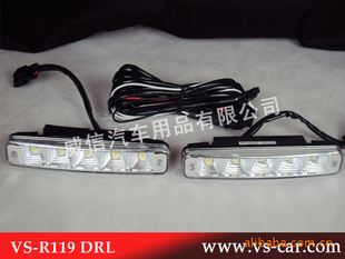 VS-R119еưʻ