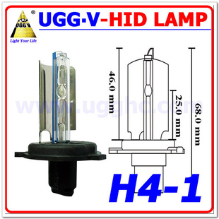 UGG.V-ʥ|HIDH4-1