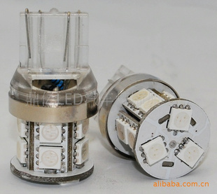 T20-18SMD