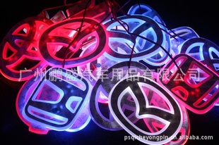 װLED걳β걳
