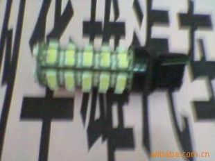 T20/68SMD/12V/W/3528