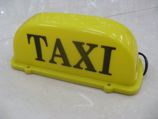 TAXIʿƳ⳵ƻƳJH-205
