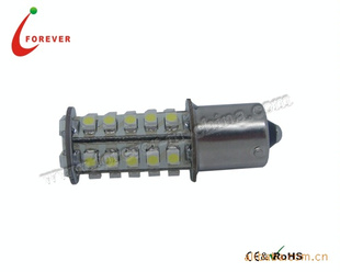 115631SMD3528