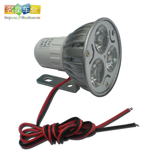 綯ͨLED3WLEDƵ綯װƵ綯