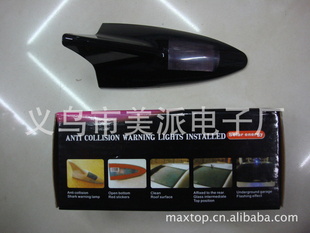 LED׷β
