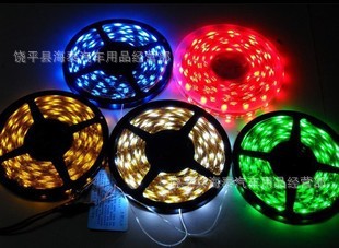 ̵53528LEDһ׼
