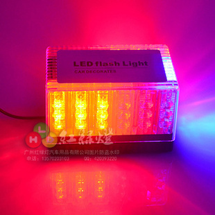 HS-51056ʳLED*ʾ