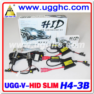 UGG.V-ʥ|HIDװǰյ55WH4ڽǵ