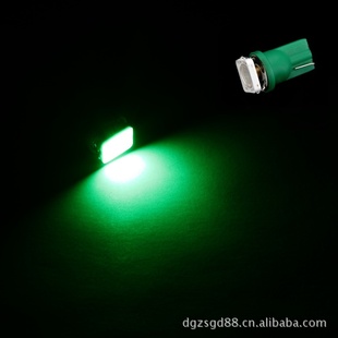 LEDɲLEDLEDǱLEDʾLED