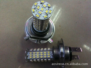 S25T20H11H79005102SMD1206оƬ