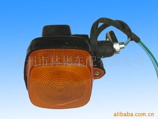 CG125תҸ125תĦгתĦг