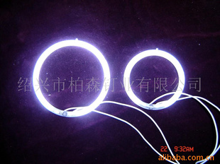 CCFLʹ