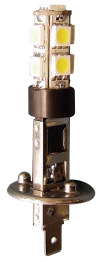 H1/H3-9SMDLED