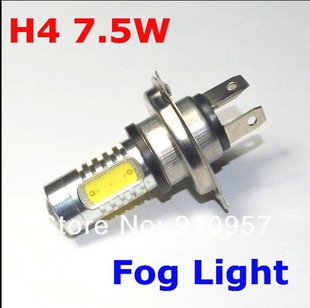 ¿H47.5WװLED