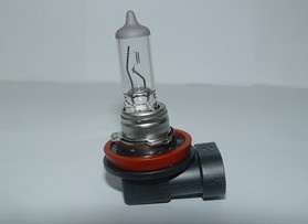 H1112V55WʯӢ