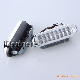 LEDƸ2*16LEDLEDеCD-593