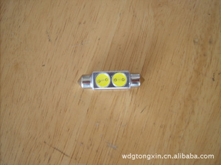 LEDS8.5-2W˫,ף죬ƣ̣ۣϡ