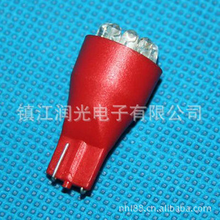 T15LEDָʾ