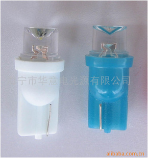 LEDT10ڰWEDGE(ͼ)