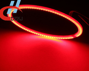غ80mm⾶һ廯³ʹ۴led
