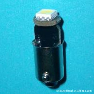 T10-B9-1SMD5050PCANBUSLEDƳֱ