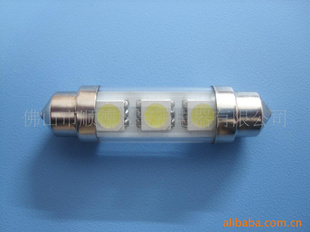 LEDSV8.5˫յ5050LED