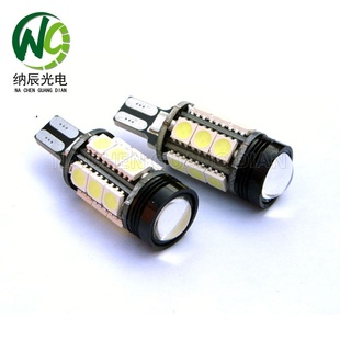T15ledƵåɢ+۹W16W