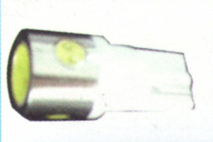 LEDӭѡͼ