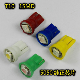 T10ݸװLEDʾгյ5050оƬװε