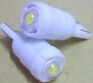 2012ƷմT102.5WLED/LED/ʾ/͸