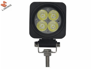 Ʒ10WLEDƹ̵ѩصھworklight