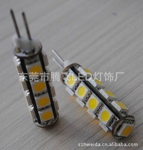 LEDơG4ϵ17smdӭ