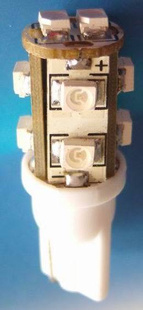 ,T10-10LED,ף죬ƣ̣ۣϡ