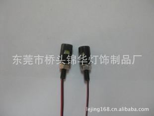 LEDյƳƵƸо5050-1SMD