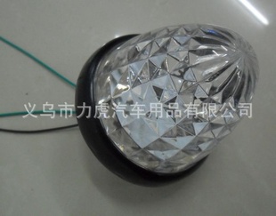 12SMD-5050ߵ24VLED*ʾɲLA-566A