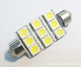 LED