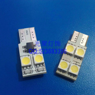LEDLEDĶƵT10-45050SMD޼ŵ