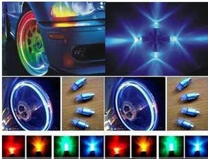 ߲ʳֵ/ҳɵ|߲ʳسֵ|̥