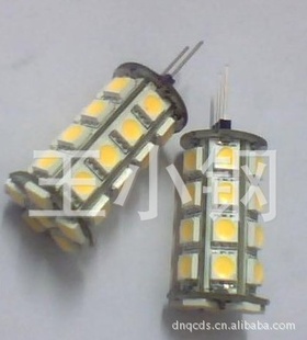 G430smdledƺ10-30Vѹ