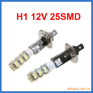 ƳLEDH1-12V25SMDLED
