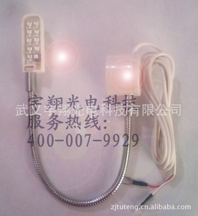LED³Ʒҵƹƻƾߴǿ