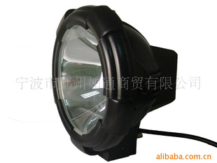 ºڱ7۹ԽҰoffroadlight