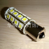 BA15S1156-30SMD5050תƣǵƣɲ