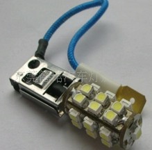 H3352825smd,ǰյ