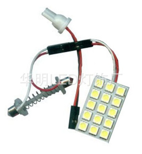 15SMD(5050)ƣLEDƣĶơ