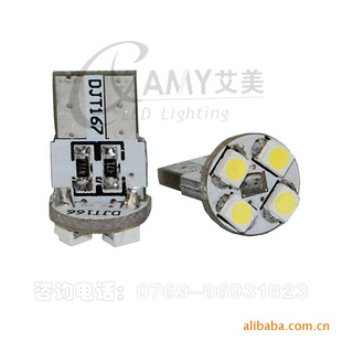 LEDָʾT10-4SMDƬ