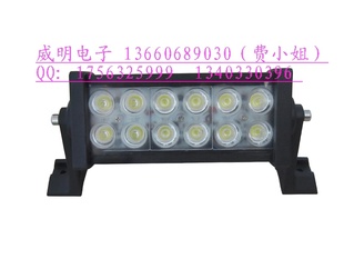 36WLEDlightbarsoffroadlightԽҰƾ