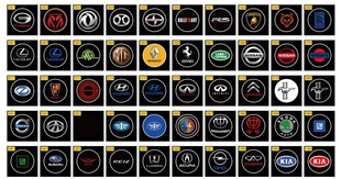5WCREEӭӭƳLOGO