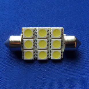 ˫Ķ9LEDĶյβ36mm39mm41mm